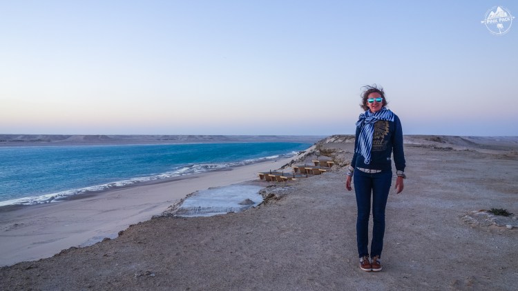 pink-pack-dakhla-attitude-maroc-travels-29