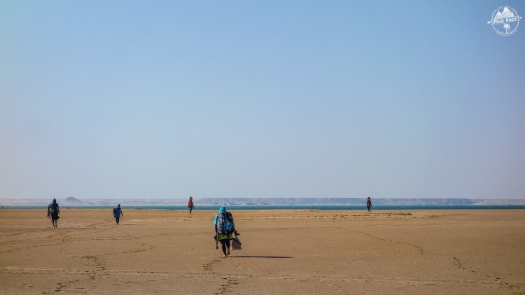 pink-pack-dakhla-attitude-maroc-travels-4