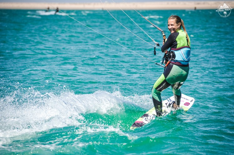 pink-pack-dakhla-attitude-maroc-travels-40