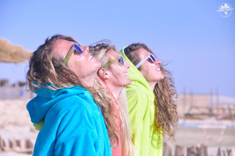 pink-pack-dakhla-attitude-maroc-travels-43