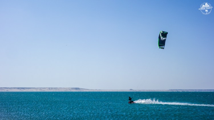 pink-pack-dakhla-attitude-maroc-travels-6