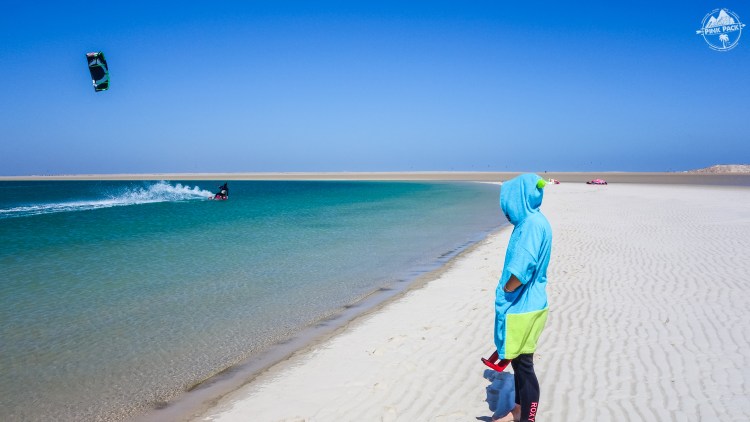 pink-pack-dakhla-attitude-maroc-travels-8