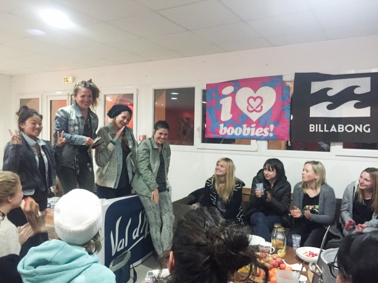 pink-pack-winter-session-mars-2016-val-d-allos-day0-14