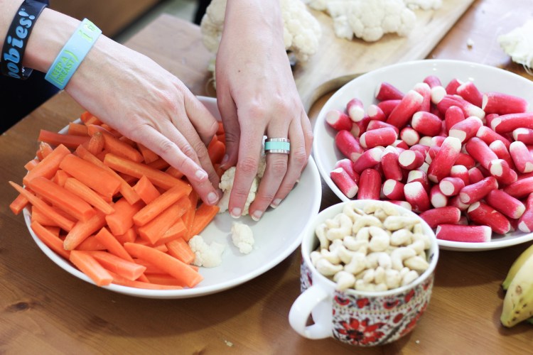 pink-pack-winter-session-mars-2016-val-d-allos-day0-4