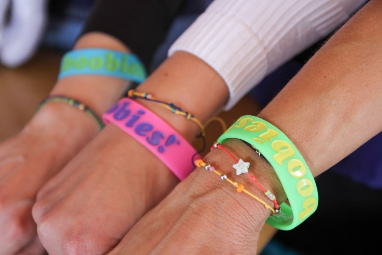 pink-pack-winter-session-mars-2016-val-d-allos-day1-23