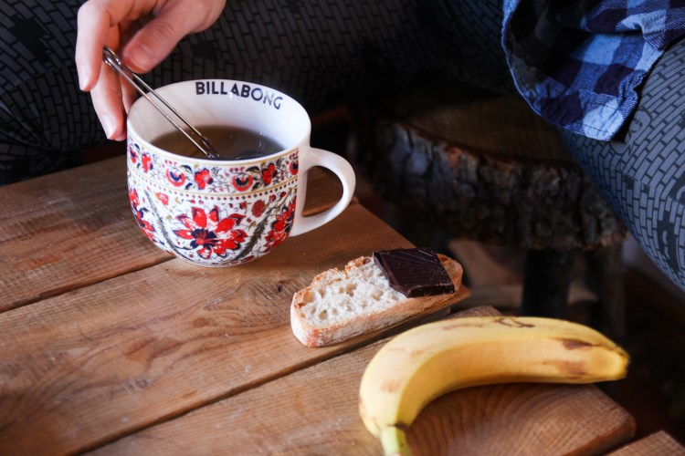 pink-pack-winter-session-mars-2016-val-d-allos-day1-4