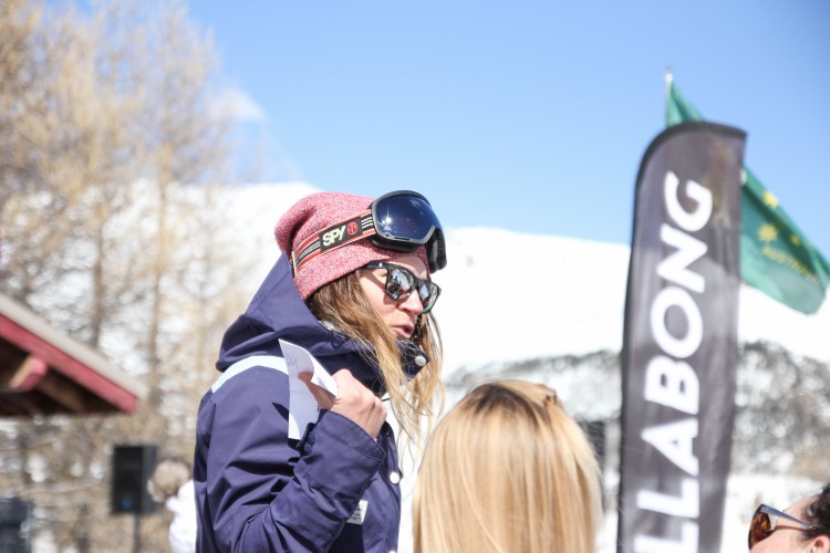 pink-pack-winter-session-mars-2016-val-d-allos-day1-41