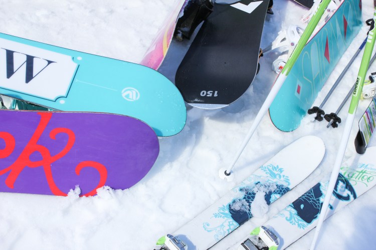 pink-pack-winter-session-mars-2016-val-d-allos-day1-43