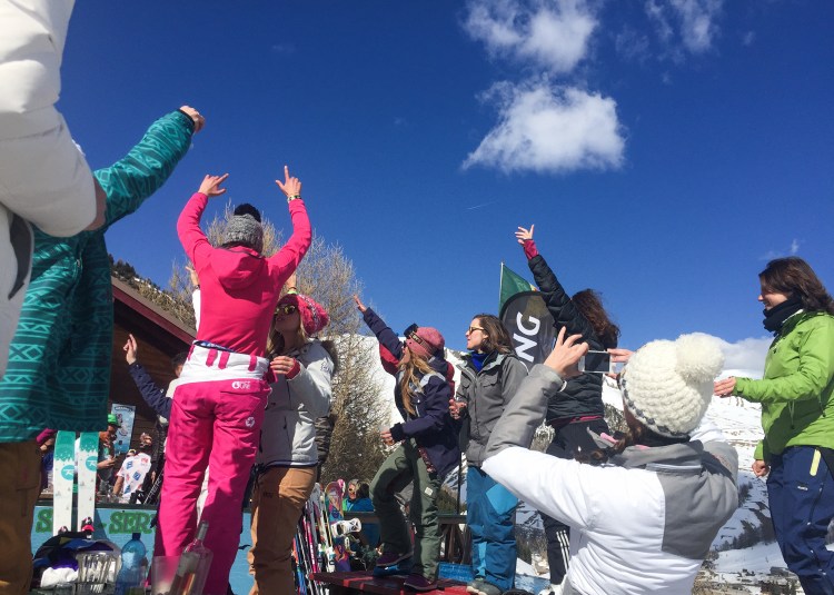 pink-pack-winter-session-mars-2016-val-d-allos-day1-48