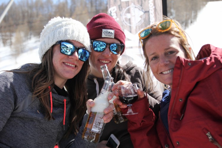 pink-pack-winter-session-mars-2016-val-d-allos-day1-49