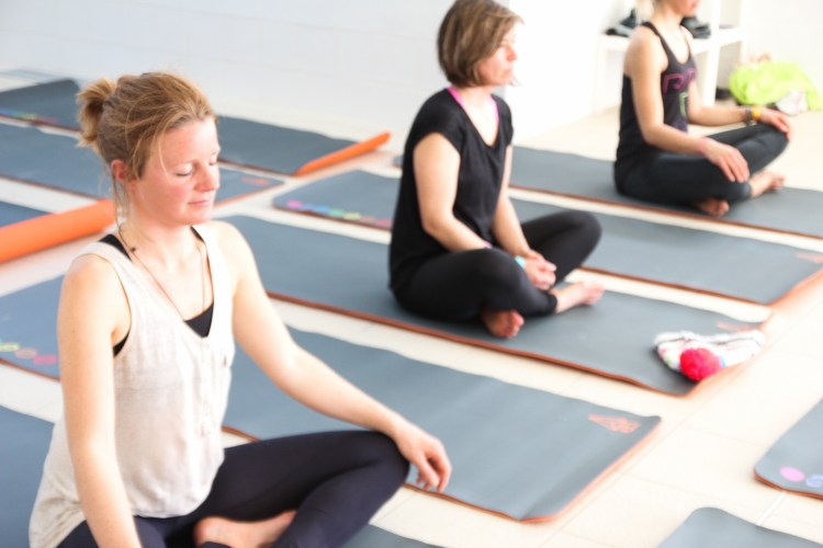 pink-pack-winter-session-mars-2016-val-d-allos-day1-55