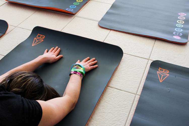 pink-pack-winter-session-mars-2016-val-d-allos-day1-59