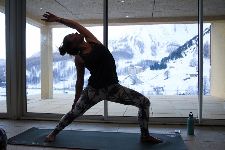 pink-pack-winter-session-mars-2016-val-d-allos-day1-68