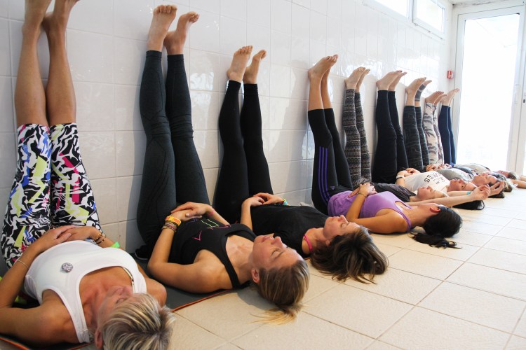 pink-pack-winter-session-mars-2016-val-d-allos-day1-77