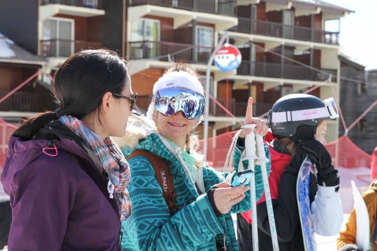 pink-pack-winter-session-mars-2016-val-d-allos-day1-8