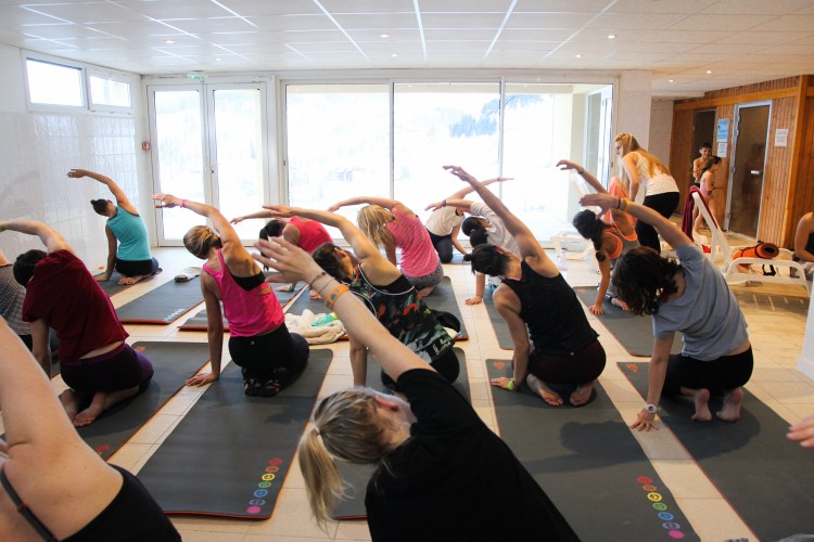 pink-pack-winter-session-mars-2016-val-d-allos-day1-80