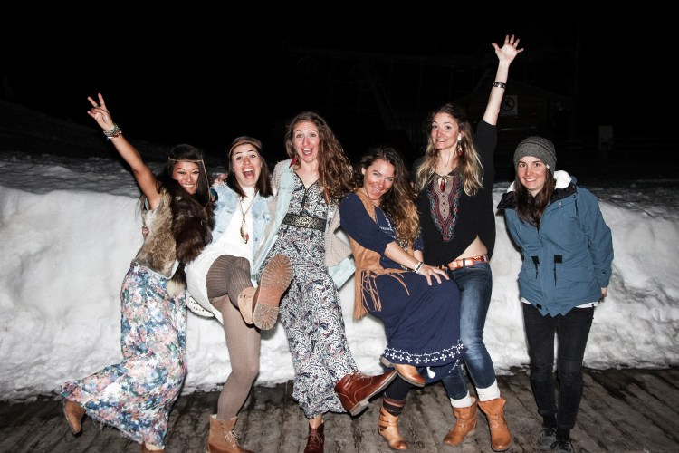 pink-pack-winter-session-mars-2016-val-d-allos-day1-97