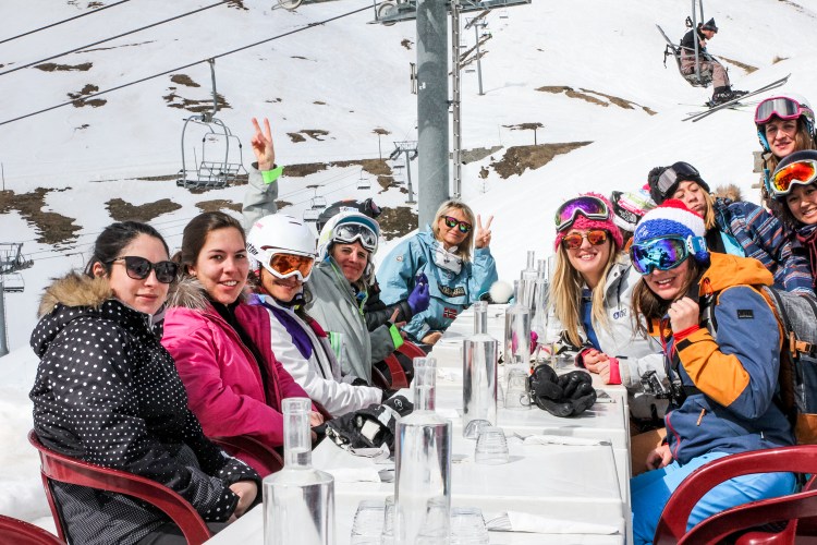 pink-pack-winter-session-mars-2016-val-d-allos-day2-12