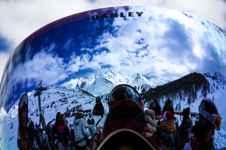 pink-pack-winter-session-mars-2016-val-d-allos-day2-14