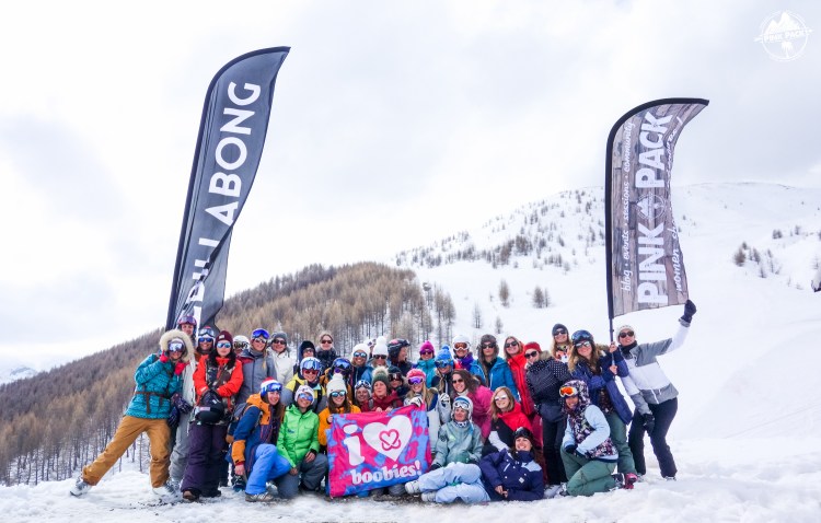 pink-pack-winter-session-mars-2016-val-d-allos-day2-1R