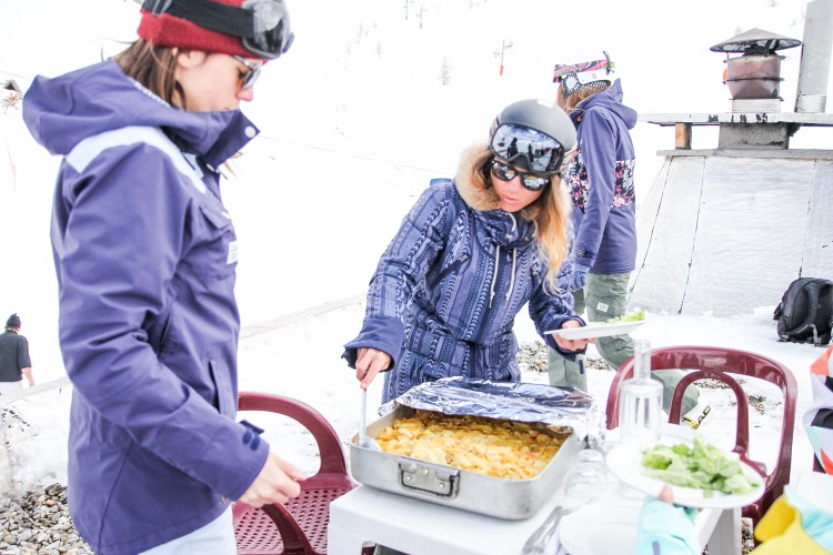 pink-pack-winter-session-mars-2016-val-d-allos-day2-21