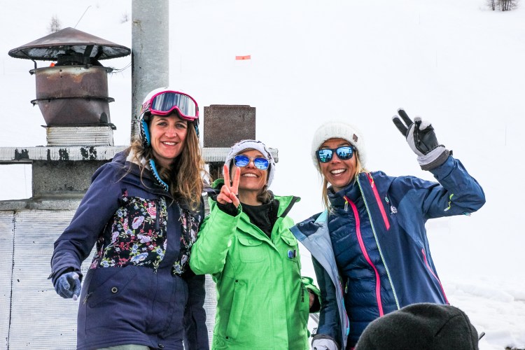 pink-pack-winter-session-mars-2016-val-d-allos-day2-22