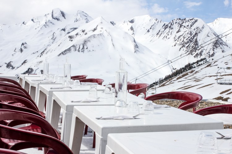 pink-pack-winter-session-mars-2016-val-d-allos-day2-5