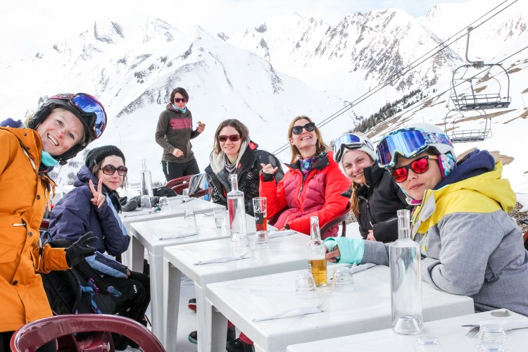 pink-pack-winter-session-mars-2016-val-d-allos-day2-9