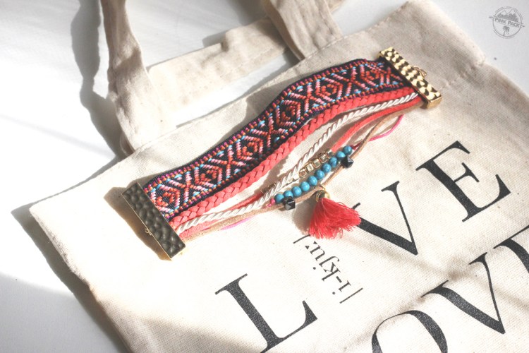 pink-pack_diy-tote-bag_301