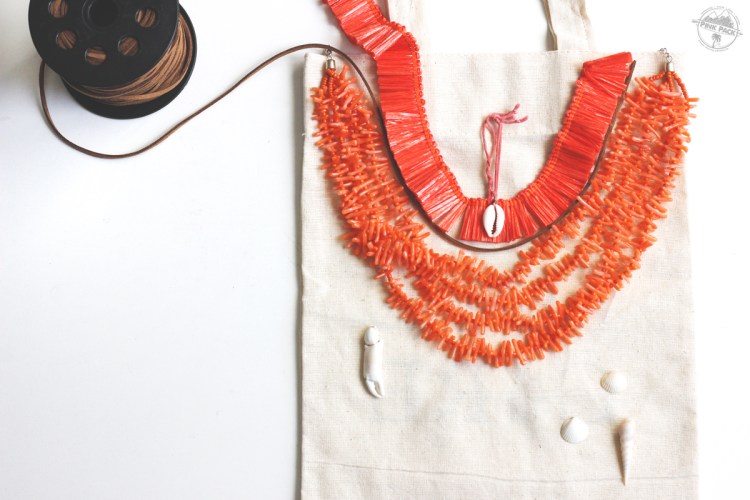 pink-pack_diy-tote-bag_302