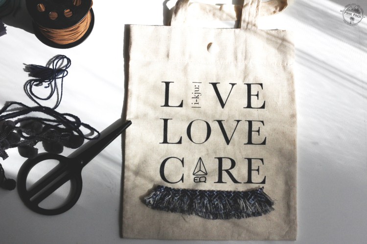 pink-pack_diy-tote-bag_32