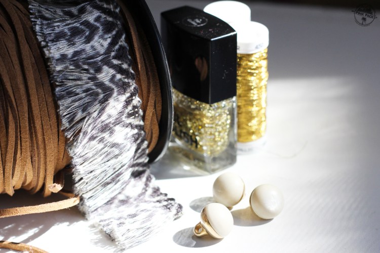 pink-pack_diy_tote-bag-coussin_10