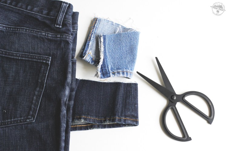 pink-pack_diy_tote-bag-coussin_11