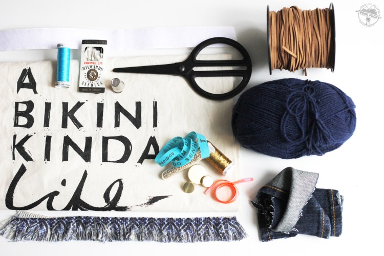 pink-pack_diy_tote-bag-coussin_1