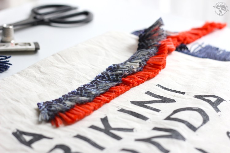 pink-pack_diy_tote-bag-coussin_13