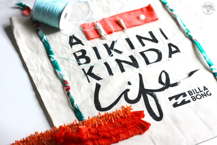 pink-pack_diy_tote-bag-coussin_14