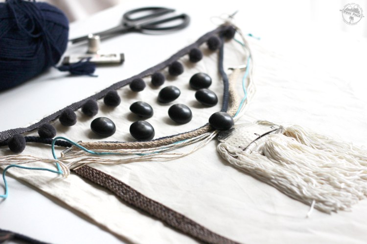 pink-pack_diy_tote-bag-coussin_15