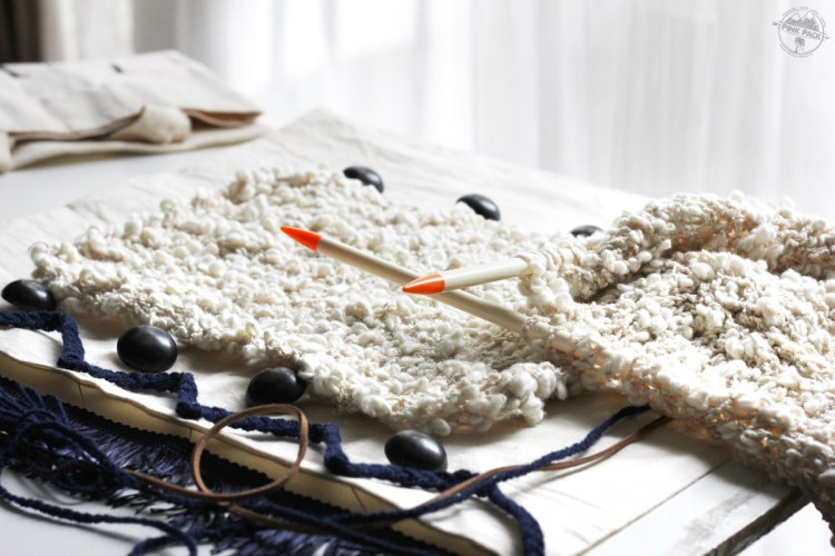 pink-pack_diy_tote-bag-coussin_16