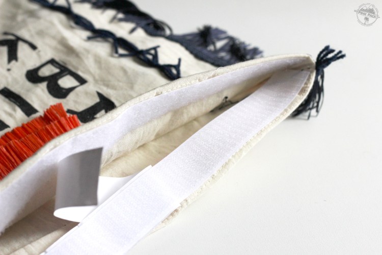 pink-pack_diy_tote-bag-coussin_18