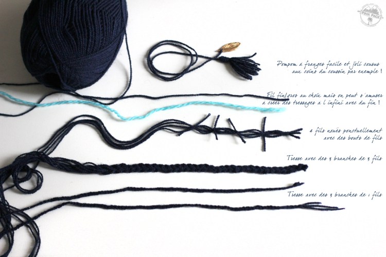 pink-pack_diy_tote-bag-coussin_2