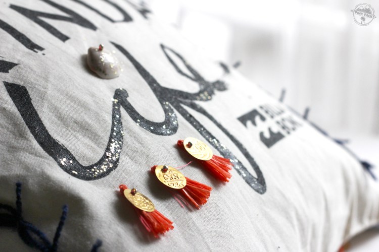 pink-pack_diy_tote-bag-coussin_21