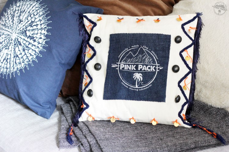 pink-pack_diy_tote-bag-coussin_22