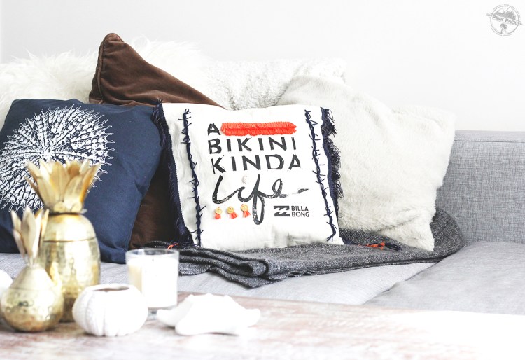 pink-pack_diy_tote-bag-coussin_23