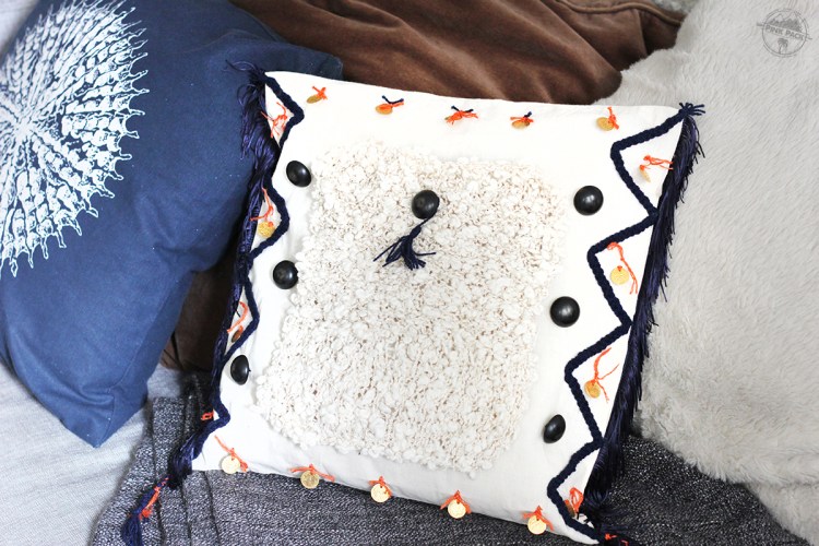 pink-pack_diy_tote-bag-coussin_24