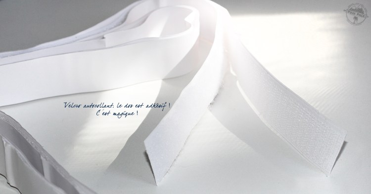 pink-pack_diy_tote-bag-coussin_3