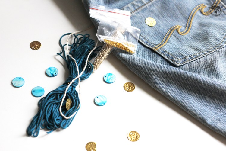 pink-pack_diy_tote-bag-coussin_4