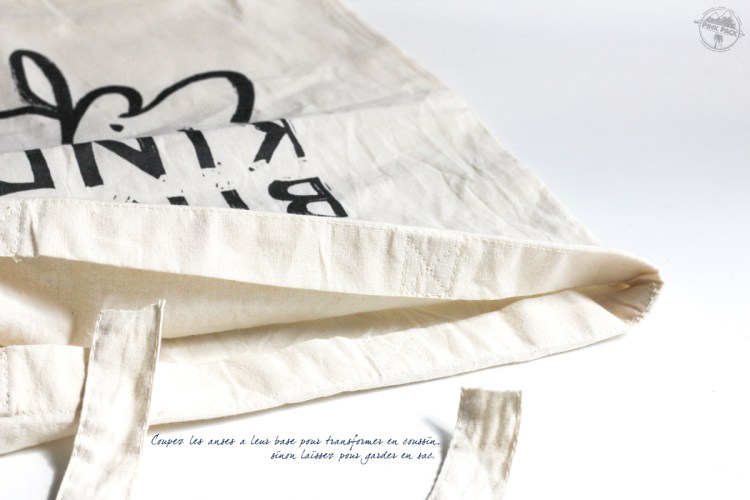 pink-pack_diy_tote-bag-coussin_5