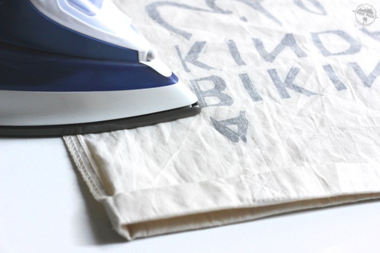 pink-pack_diy_tote-bag-coussin_6