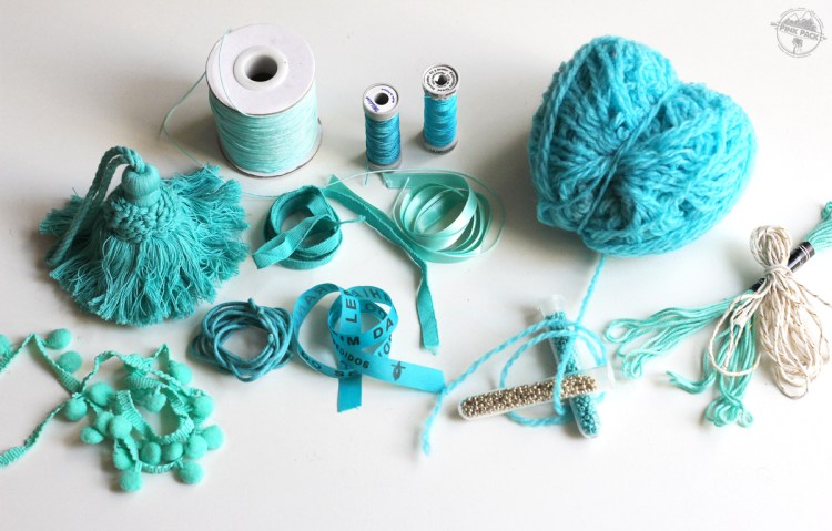 pink-pack_diy_tote-bag-coussin_7