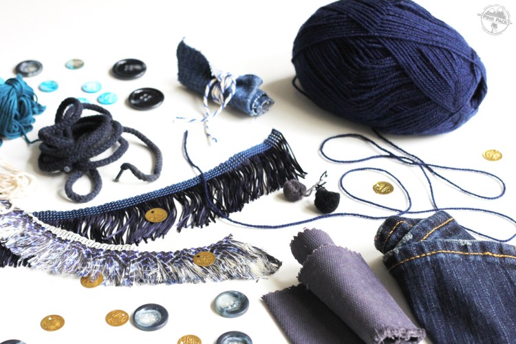 pink-pack_diy_tote-bag-coussin_8